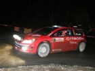 WRC, Monte Carlo Rally – Repriza!