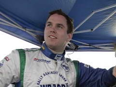 WRC, Sweden Rally – Bez Carlssona