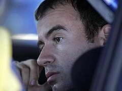 WRC – Pons ne odustaje, čeka S14