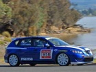 Rally – Povratak Mazde?