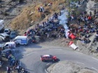 WRC – Monte Carlo odlazi iz WRC-a za stalno?