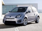 Renault Twingo RS - premijera u Ženevi