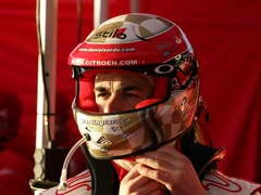 WRC, Sweden Rally – Pet minuta kazne za Sorda?