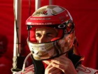 WRC, Sweden Rally – Pet minuta kazne za Sorda?