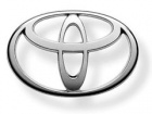 Toyota Celica se vraća sa Turbom i 4x4