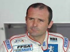 Rally – Cuoqu oduzeta titula!