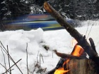 WRC - Swedish Rally 2008 - najava