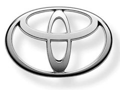 Toyota proizvela više, ali prodala manje od GM-a