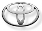 Toyota proizvela više, ali prodala manje od GM-a