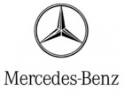 Uspešan početak godine za Mercedes-Benz