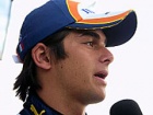 Formula 1 - Nelson Piquet junior kupio avion