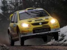 WRC, Sweden Rally – Katastrofalni uslovi drugog dana!