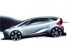 Hyundai spreman za sajam u Ženevi