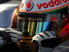 Formula 1 - Hamilton najbrži u Jerezu