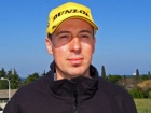 WRC - Andrej Jereb nastavlja WRC misiju !