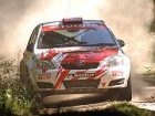 FIA IRC – Toyota ulazi u IRC?