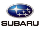 Ehom Auto - novi prodajni centar Subarua u Beogradu