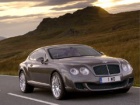 Bentley i dizel - sada ne, ali u budućnosti da