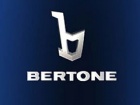 Slavni Bertone ne nastupa u Ženevi