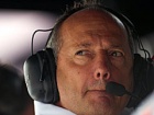 Formula 1 - I Ron Dennis se razvodi