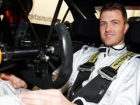 Zvanično: Ralf Schumacher voziće DTM
