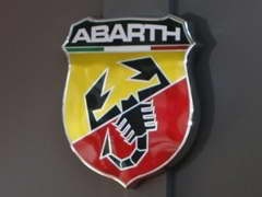 WRC – Povratak Fiata u Šampionat Sveta!