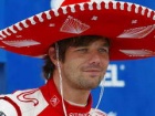 WRC, Rally Mexico – Program i itinerer