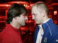 WRC, Mexico Rally – Hirvonen i Loeb najavljuju trijumf