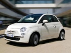 Fiat 500 obara prodajne rekorde