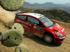 WRC Mexico - najava i program trke