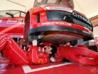 WRC, Mexico Rally – Problemi za Loeba na shakedown-u!