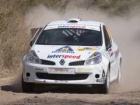 WRC, Mexico Rally – Satnica po našoj zoni