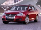 U Ženevu stižu zeleni Volkswageni !