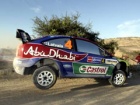 WRC Mexico - Sordo OFF, Latvala vodi, Loeb napada