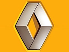 Renault kupio 25 % Avtovaza !