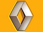 Renault kupio 25 % Avtovaza !