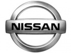 Nissan Europe - u januaru rekordna prodaja