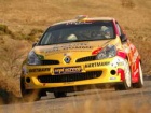 Rally – Uskoro i klasa R3T?