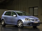 VW Golf 1,2 TDI Hybrid spreman za Ženevu