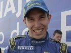 WRC, Rally Mexico – Najbolji rezultat Chrisa Atkinsona