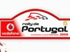 FIA IRC, Rally de Portugal – Prijave Oriola i Duvala!