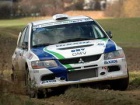 Rally – OMV ostaje sponzor u Austriji