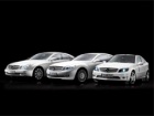 Mercedes-Benz: prolećna servisna akcija za putnički program
