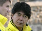 WRC – Još jedna promena u Suzukiju