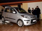 BOMBA!!! Hyundai i10 stigao u Srbiju!