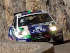 FIA ERC – Corrado Fontana ponovo u Šampionatu Evrope