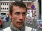 Rally – Bez kacige u smrt