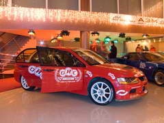 ORC – Prijave pristižu