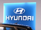 Bonida Auto - Novi Hyundai Centar u Šapcu