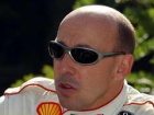 FIA IRC – Comeback Oriola